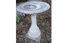 Property photo 110 - TIMED ONLINE ONLY AUCTION - PERSONAL PROPERTY - FORT WAYNE, IN