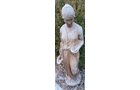Property photo 111 - TIMED ONLINE ONLY AUCTION - PERSONAL PROPERTY - FORT WAYNE, IN