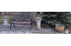 Property photo 112 - TIMED ONLINE ONLY AUCTION - PERSONAL PROPERTY - FORT WAYNE, IN