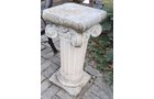 Property photo 113 - TIMED ONLINE ONLY AUCTION - PERSONAL PROPERTY - FORT WAYNE, IN