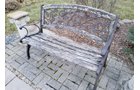 Property photo 114 - TIMED ONLINE ONLY AUCTION - PERSONAL PROPERTY - FORT WAYNE, IN