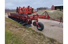 Property photo 27 - FARM EQUIPMENT AUCTION - BRANCH COUNTY, BRONSON, MI