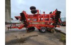 Property photo 26 - FARM EQUIPMENT AUCTION - BRANCH COUNTY, BRONSON, MI