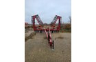 Property photo 25 - FARM EQUIPMENT AUCTION - BRANCH COUNTY, BRONSON, MI