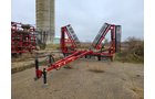 Property photo 24 - FARM EQUIPMENT AUCTION - BRANCH COUNTY, BRONSON, MI