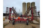 Property photo 23 - FARM EQUIPMENT AUCTION - BRANCH COUNTY, BRONSON, MI