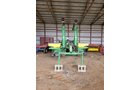Property photo 22 - FARM EQUIPMENT AUCTION - BRANCH COUNTY, BRONSON, MI