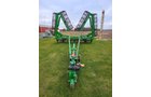 Property photo 21 - FARM EQUIPMENT AUCTION - BRANCH COUNTY, BRONSON, MI