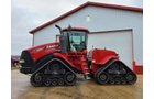 Property photo 19 - FARM EQUIPMENT AUCTION - BRANCH COUNTY, BRONSON, MI