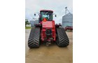 Property photo 18 - FARM EQUIPMENT AUCTION - BRANCH COUNTY, BRONSON, MI