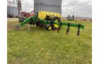 Property photo 15 - FARM EQUIPMENT AUCTION - BRANCH COUNTY, BRONSON, MI