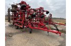 Property photo 1 - FARM EQUIPMENT AUCTION - BRANCH COUNTY, BRONSON, MI