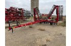 Property photo 13 - FARM EQUIPMENT AUCTION - BRANCH COUNTY, BRONSON, MI