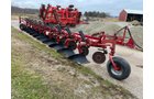 Property photo 11 - FARM EQUIPMENT AUCTION - BRANCH COUNTY, BRONSON, MI