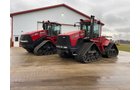 Property photo 6 - FARM EQUIPMENT AUCTION - BRANCH COUNTY, BRONSON, MI