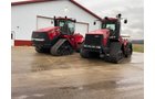 Property photo 5 - FARM EQUIPMENT AUCTION - BRANCH COUNTY, BRONSON, MI