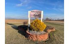Property photo 3 - FARM EQUIPMENT AUCTION - BRANCH COUNTY, BRONSON, MI