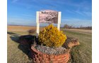 Property photo 2 - FARM EQUIPMENT AUCTION - BRANCH COUNTY, BRONSON, MI