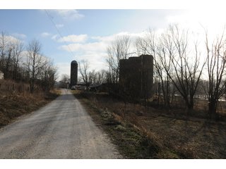Property photo 31 - IMPORTANT LAND AUCTION - 292+/- ACRES OFFERED IN 8 TRACTS - LAWRENCE COUNTY - BEDFORD IN