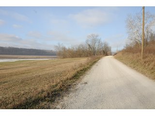Property photo 30 - IMPORTANT LAND AUCTION - 292+/- ACRES OFFERED IN 8 TRACTS - LAWRENCE COUNTY - BEDFORD IN