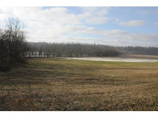 Property photo 29 - IMPORTANT LAND AUCTION - 292+/- ACRES OFFERED IN 8 TRACTS - LAWRENCE COUNTY - BEDFORD IN