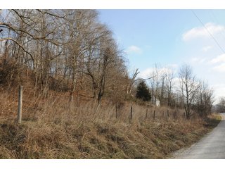 Property photo 28 - IMPORTANT LAND AUCTION - 292+/- ACRES OFFERED IN 8 TRACTS - LAWRENCE COUNTY - BEDFORD IN