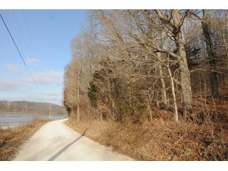 Property photo 25 - IMPORTANT LAND AUCTION - 292+/- ACRES OFFERED IN 8 TRACTS - LAWRENCE COUNTY - BEDFORD IN