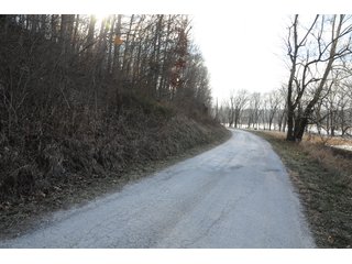 Property photo 22 - IMPORTANT LAND AUCTION - 292+/- ACRES OFFERED IN 8 TRACTS - LAWRENCE COUNTY - BEDFORD IN