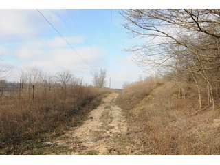 Property photo 62 - IMPORTANT LAND AUCTION - 292+/- ACRES OFFERED IN 8 TRACTS - LAWRENCE COUNTY - BEDFORD IN