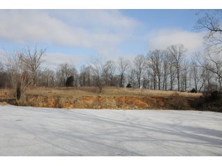 Property photo 48 - IMPORTANT LAND AUCTION - 292+/- ACRES OFFERED IN 8 TRACTS - LAWRENCE COUNTY - BEDFORD IN