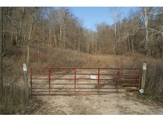 Property photo 32 - IMPORTANT LAND AUCTION - 292+/- ACRES OFFERED IN 8 TRACTS - LAWRENCE COUNTY - BEDFORD IN