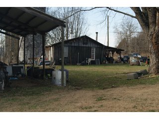 Property photo 34 - IMPORTANT LAND AUCTION - 292+/- ACRES OFFERED IN 8 TRACTS - LAWRENCE COUNTY - BEDFORD IN