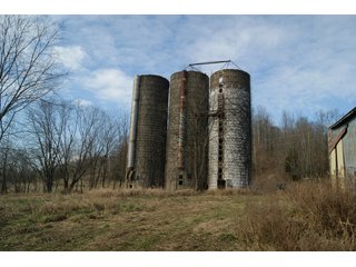 Property photo 35 - IMPORTANT LAND AUCTION - 292+/- ACRES OFFERED IN 8 TRACTS - LAWRENCE COUNTY - BEDFORD IN