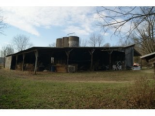 Property photo 38 - IMPORTANT LAND AUCTION - 292+/- ACRES OFFERED IN 8 TRACTS - LAWRENCE COUNTY - BEDFORD IN