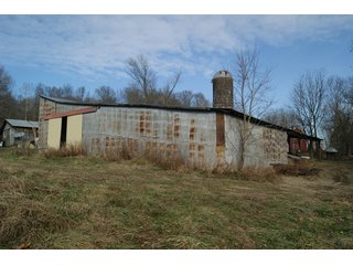 Property photo 39 - IMPORTANT LAND AUCTION - 292+/- ACRES OFFERED IN 8 TRACTS - LAWRENCE COUNTY - BEDFORD IN