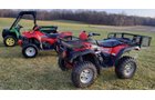 Property photo 26 - TIMED ONLINE ONLY AUCTION - PERSONAL PROPERTY - COLUMBIA CITY, IN