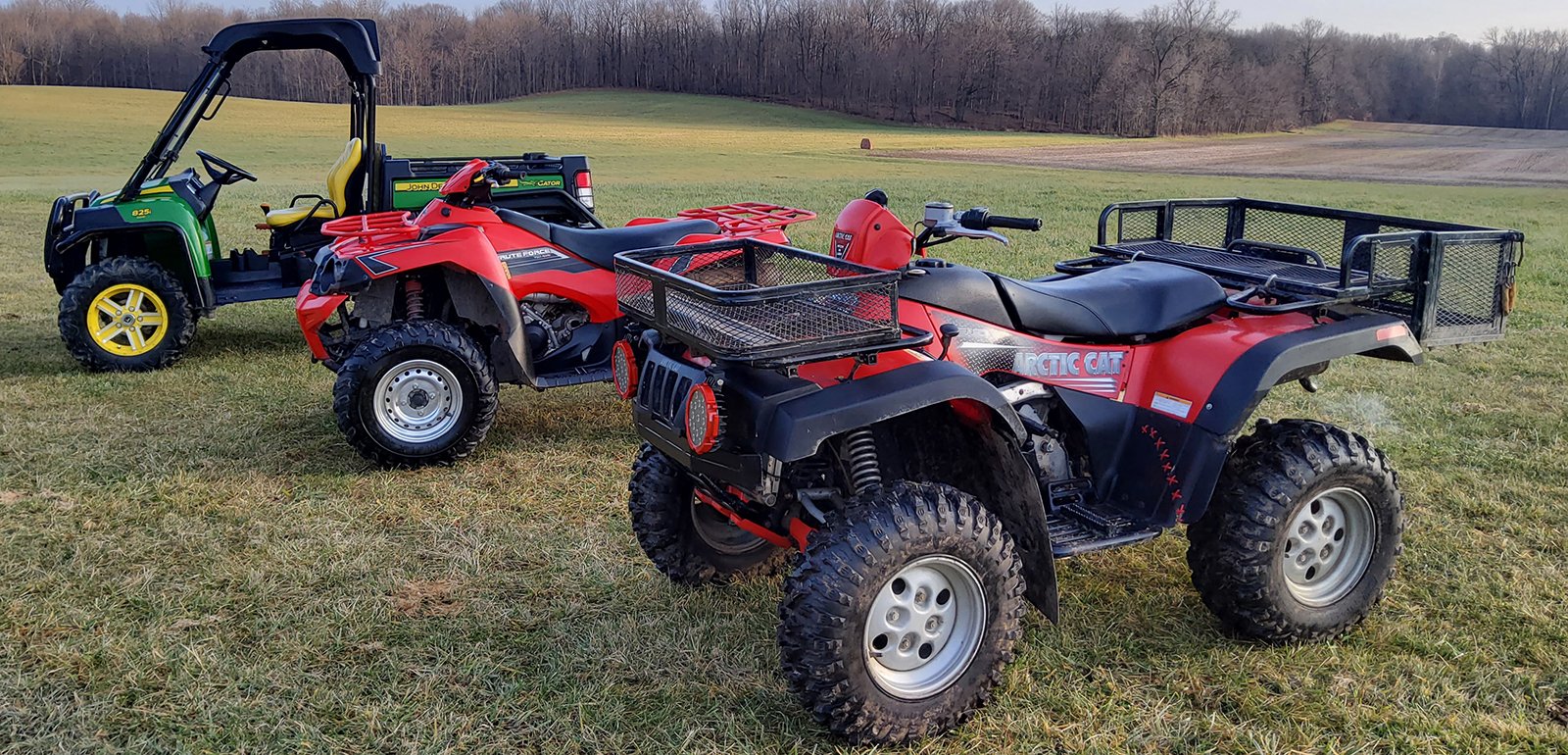 Property photo 40 - TIMED ONLINE ONLY AUCTION - PERSONAL PROPERTY - COLUMBIA CITY, IN