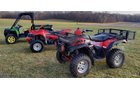 Property photo 40 - TIMED ONLINE ONLY AUCTION - PERSONAL PROPERTY - COLUMBIA CITY, IN