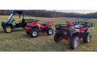 Property photo 28 - TIMED ONLINE ONLY AUCTION - PERSONAL PROPERTY - COLUMBIA CITY, IN