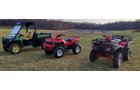 Property photo 29 - TIMED ONLINE ONLY AUCTION - PERSONAL PROPERTY - COLUMBIA CITY, IN