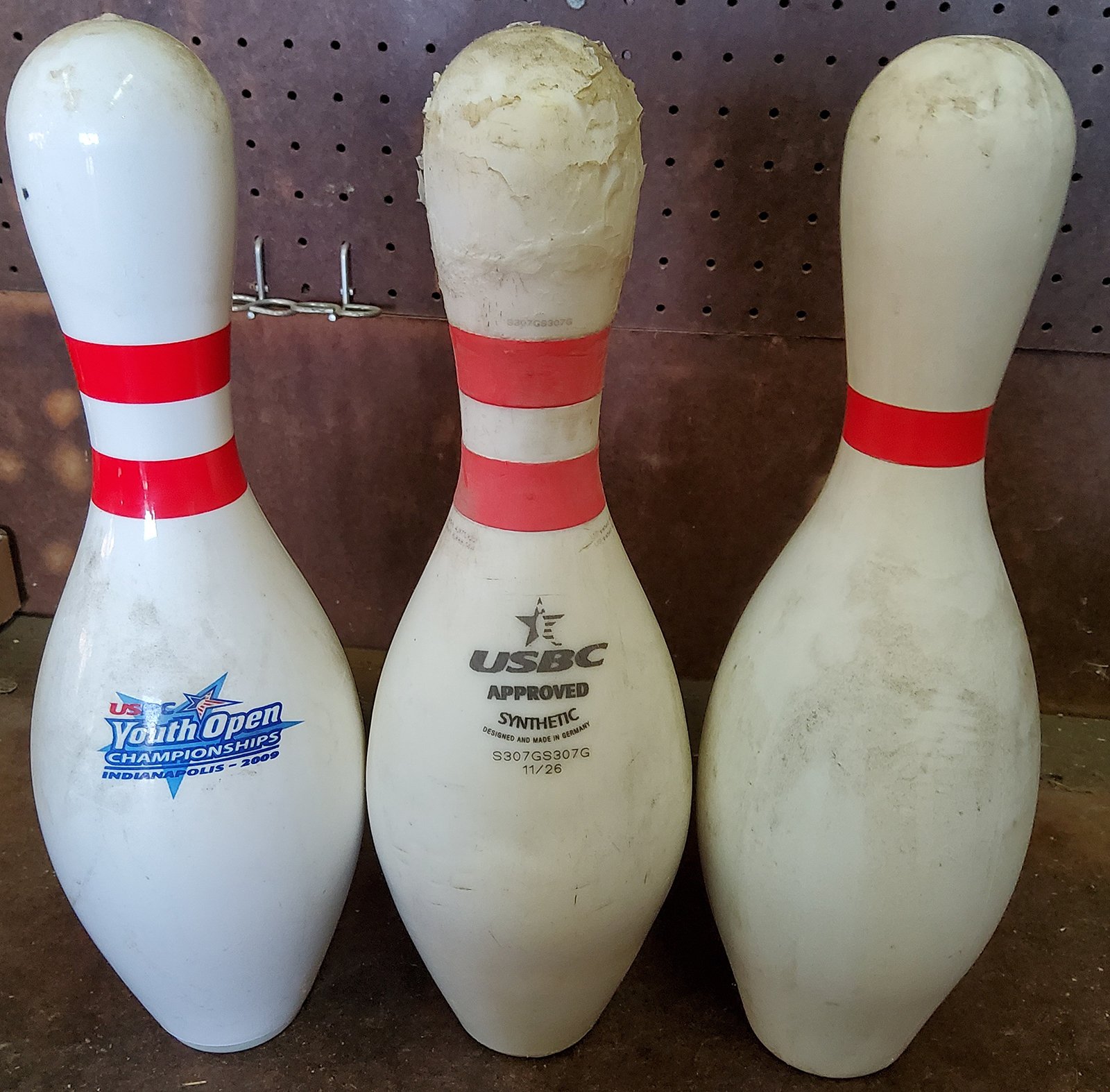 Property photo 34 - TIMED ONLINE ONLY AUCTION - PERSONAL PROPERTY - COLUMBIA CITY, IN