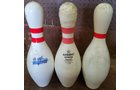 Property photo 34 - TIMED ONLINE ONLY AUCTION - PERSONAL PROPERTY - COLUMBIA CITY, IN