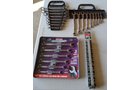 Property photo 38 - TIMED ONLINE ONLY AUCTION - PERSONAL PROPERTY - COLUMBIA CITY, IN
