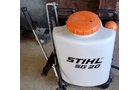 Property photo 41 - TIMED ONLINE ONLY AUCTION - PERSONAL PROPERTY - COLUMBIA CITY, IN