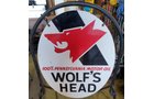 Property photo 44 - TIMED ONLINE ONLY AUCTION - PERSONAL PROPERTY - COLUMBIA CITY, IN