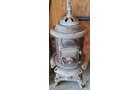 Property photo 45 - TIMED ONLINE ONLY AUCTION - PERSONAL PROPERTY - COLUMBIA CITY, IN