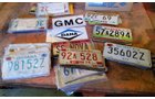 Property photo 48 - TIMED ONLINE ONLY AUCTION - PERSONAL PROPERTY - COLUMBIA CITY, IN