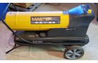 Property photo 49 - TIMED ONLINE ONLY AUCTION - PERSONAL PROPERTY - COLUMBIA CITY, IN