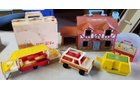 Property photo 50 - TIMED ONLINE ONLY AUCTION - PERSONAL PROPERTY - COLUMBIA CITY, IN
