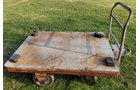 Property photo 4 - TIMED ONLINE ONLY AUCTION - PERSONAL PROPERTY - COLUMBIA CITY, IN